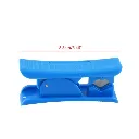 s-l1600 (4).webp