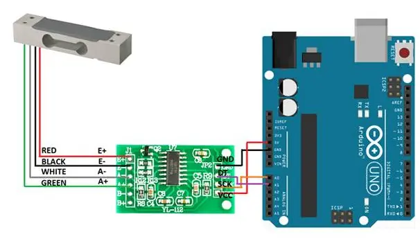 Arduino.webp