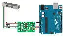 Arduino.webp
