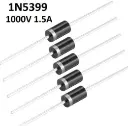 1n5339 -1.webp