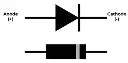 Diode.webp