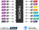 Pinout-74HC595-Shift-Register.webp