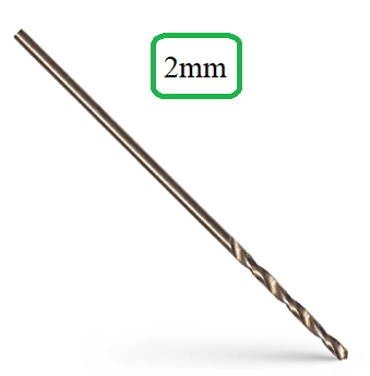 2mm.png