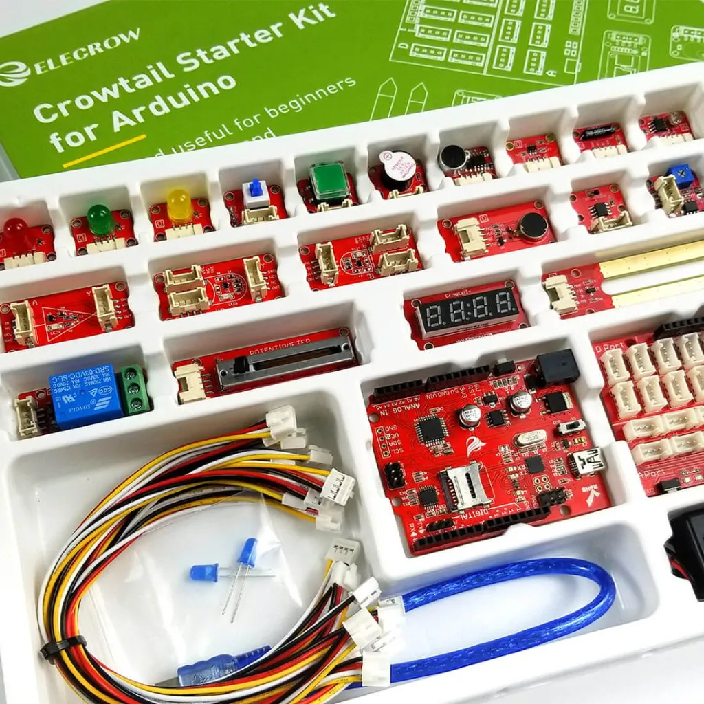 crowtail-starter_kit_for_arduino_m4_1_1.webp