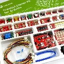 crowtail-starter_kit_for_arduino_m4_1_1.webp