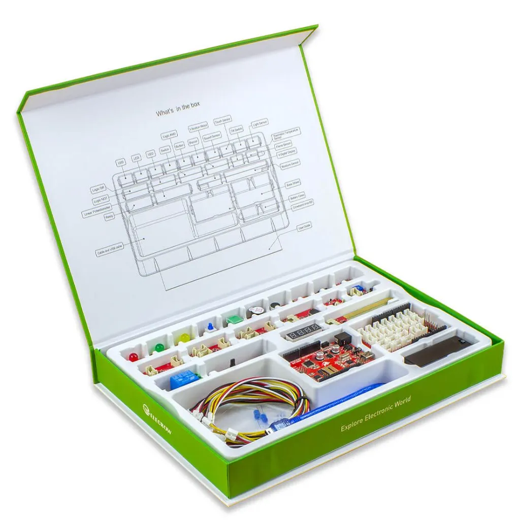 crowtail-starter_kit_for_arduino_m3_9.webp
