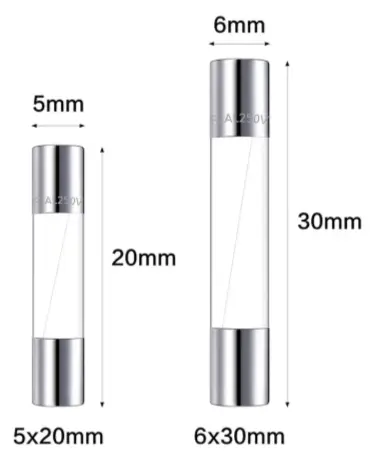 Fuses.webp