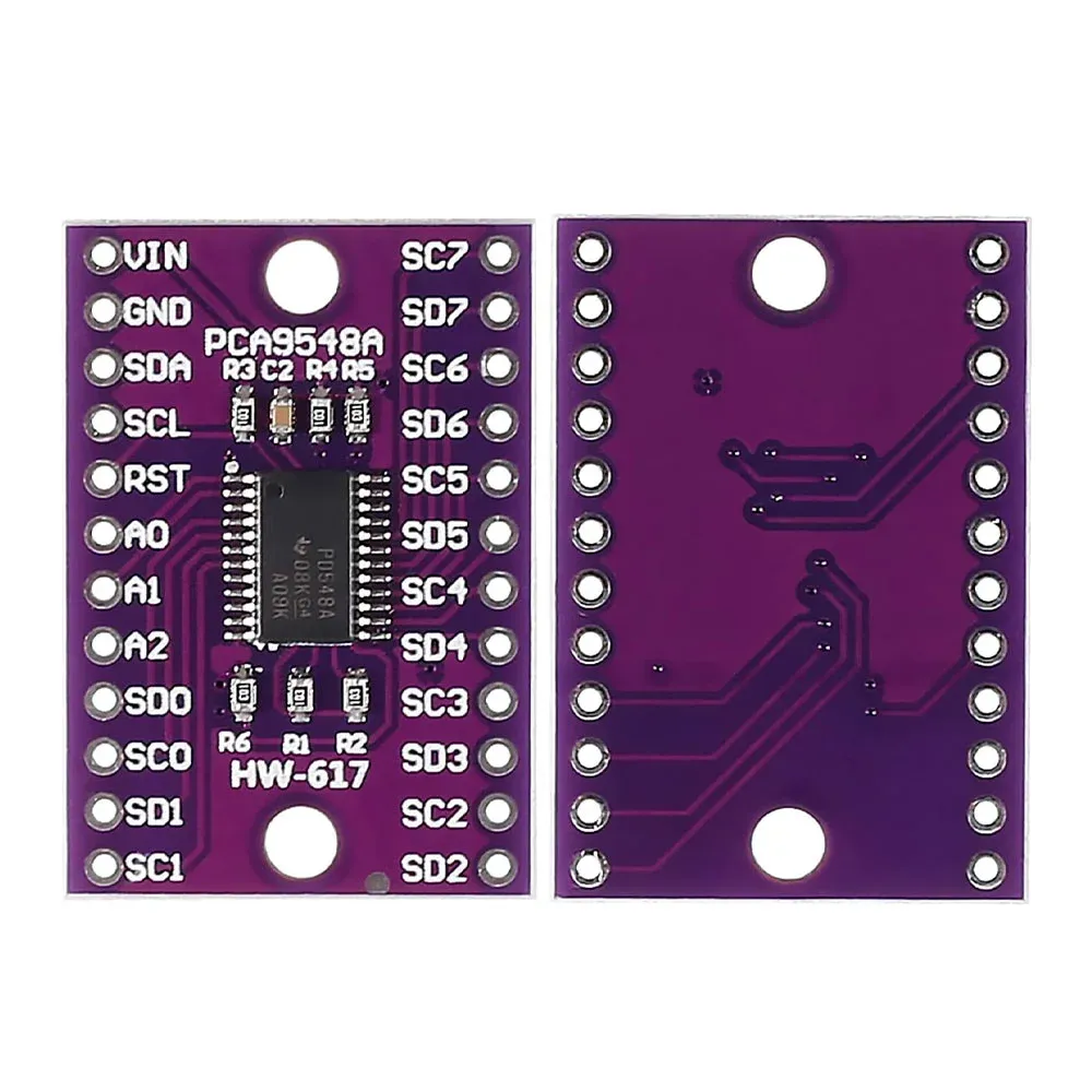 TCA9548A-I2C-1-to-8-Channel-Multiplexer-Module111_.webp