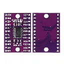 TCA9548A-I2C-1-to-8-Channel-Multiplexer-Module111_.webp