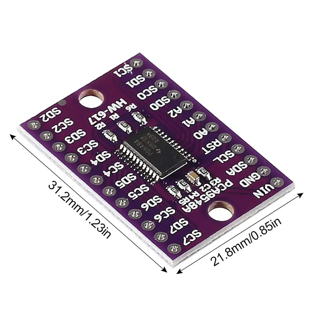 TCA9548A-I2C-1-to-8-Channel-Multiplexer-Module1222_.webp