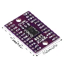 TCA9548A-I2C-1-to-8-Channel-Multiplexer-Module1222_.webp