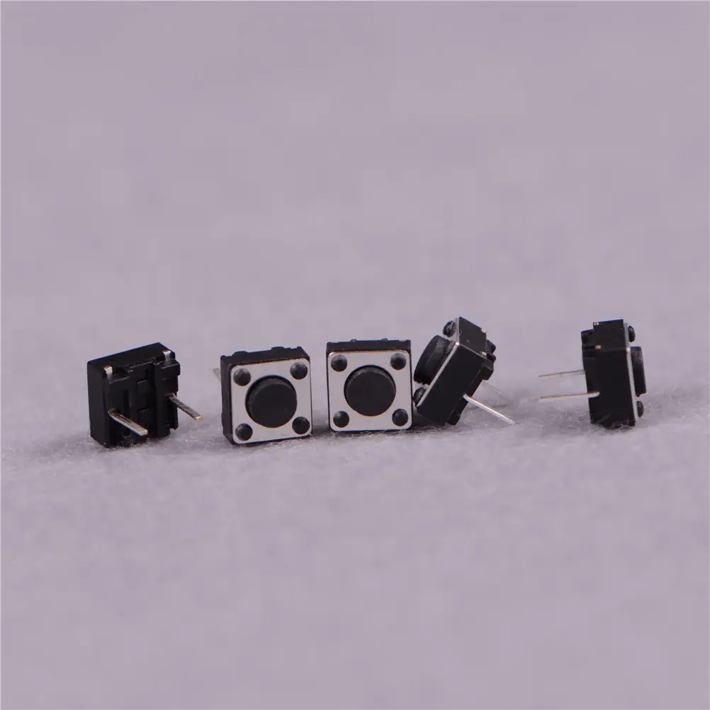 Interrupteur-bouton-poussoir-Tactile-momentan-2-broches-DIP-6x6x4-3mm-de-hauteur-4-3mm-50-pi.jpg_Q90.jpg_-1.webp