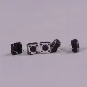 Interrupteur-bouton-poussoir-Tactile-momentan-2-broches-DIP-6x6x4-3mm-de-hauteur-4-3mm-50-pi.jpg_Q90.jpg_-1.webp