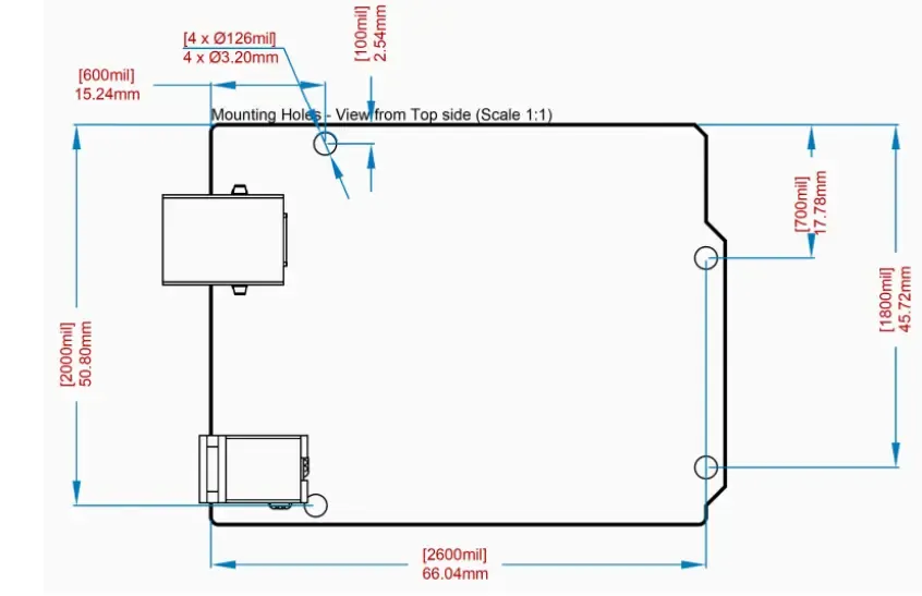 UNO Dimensions.webp