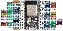 pinout-809.webp