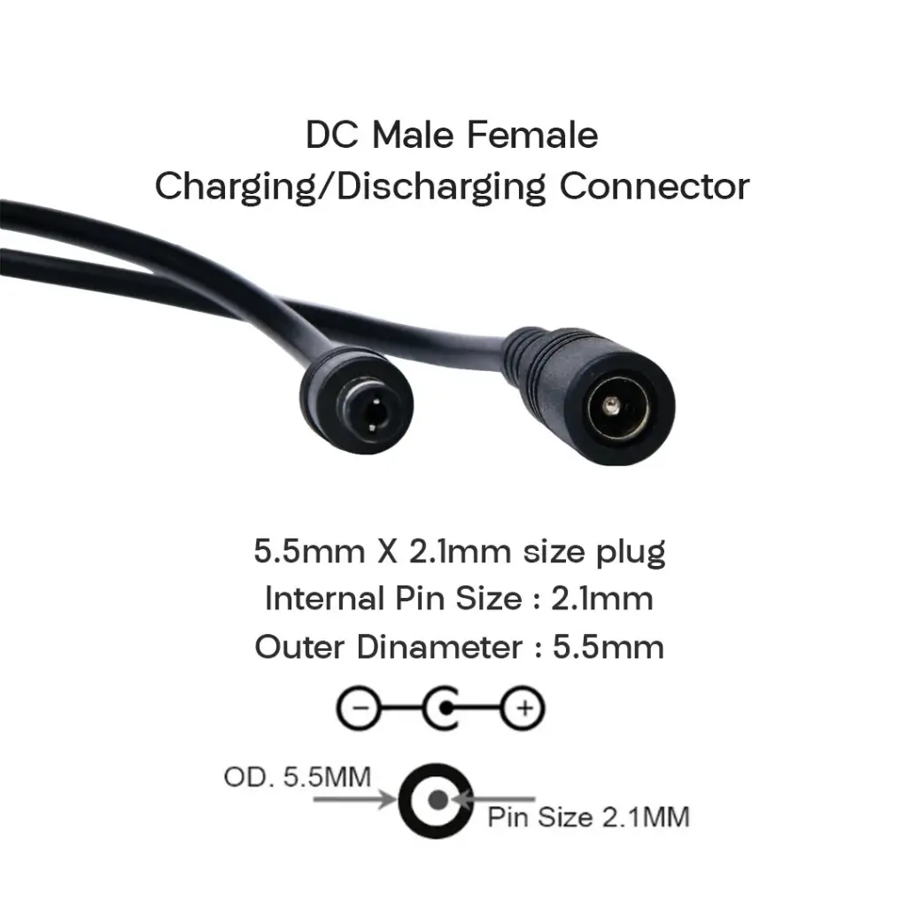 male-female-cable.webp