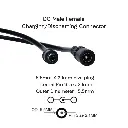 male-female-cable.webp