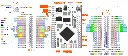 800dd09ad2fdacc1312693079811b0f7bf3021a3.webp