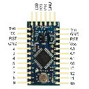 pro mini pins.webp
