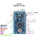AR0385-Arduino-Pro-Mini-5V-Pinout-800x800-2-800x800.webp