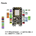pinouts.webp