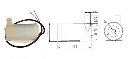 31CtElM9wwL.webp