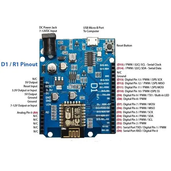 WeMos-D1-R1-WiFi-ESP8266-Development-Board-In-Pakistan-3.webp