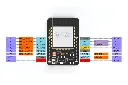 ESP32-CAM-Pinout.webp