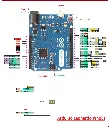 introduction-to-arduino-leonardo-2-2.png.webp