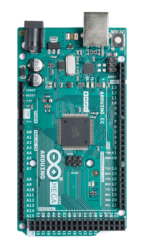 arduino-mega2560-rev3-base-0 (1).webp