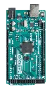 arduino-mega2560-rev3-base-0 (1).webp