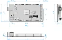 images (3).webp