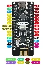 rfnano-pinout-pmdway_1800x1800.webp