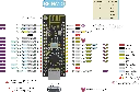 rf-nano_pinout.webp