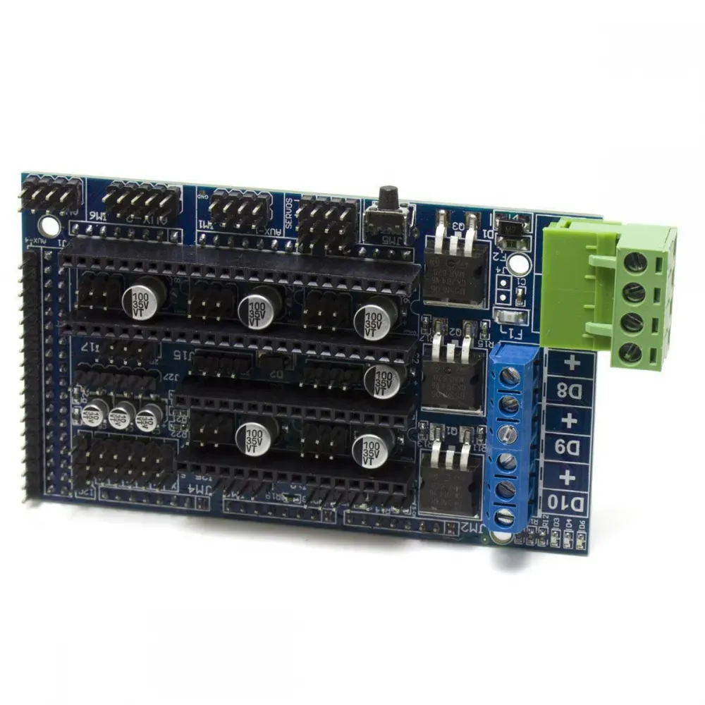 RAMPS-1.5-02-1000x1000.webp
