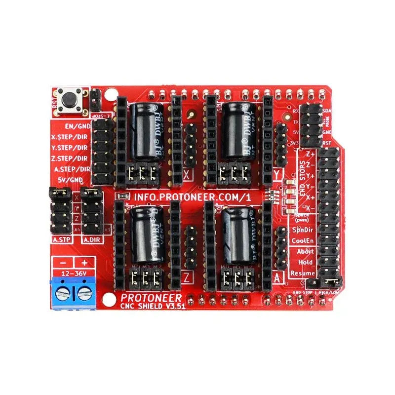 Arduino_CNC_Shield_V3.51_-_GRBL_v0.9_Compatible_-_Uses_Pololu_Dr-4_db45c1fa251969e7c0b667fd4a6fbe9f.webp