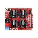 Arduino_CNC_Shield_V3.51_-_GRBL_v0.9_Compatible_-_Uses_Pololu_Dr-4_db45c1fa251969e7c0b667fd4a6fbe9f.webp