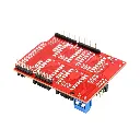 Arduino_CNC_Shield_V3.51_-_GRBL_v0.9_Compatible_-_Uses_Pololu_Dr-5_2eabcb506a7e99942c87cbf39ce7f03c.webp