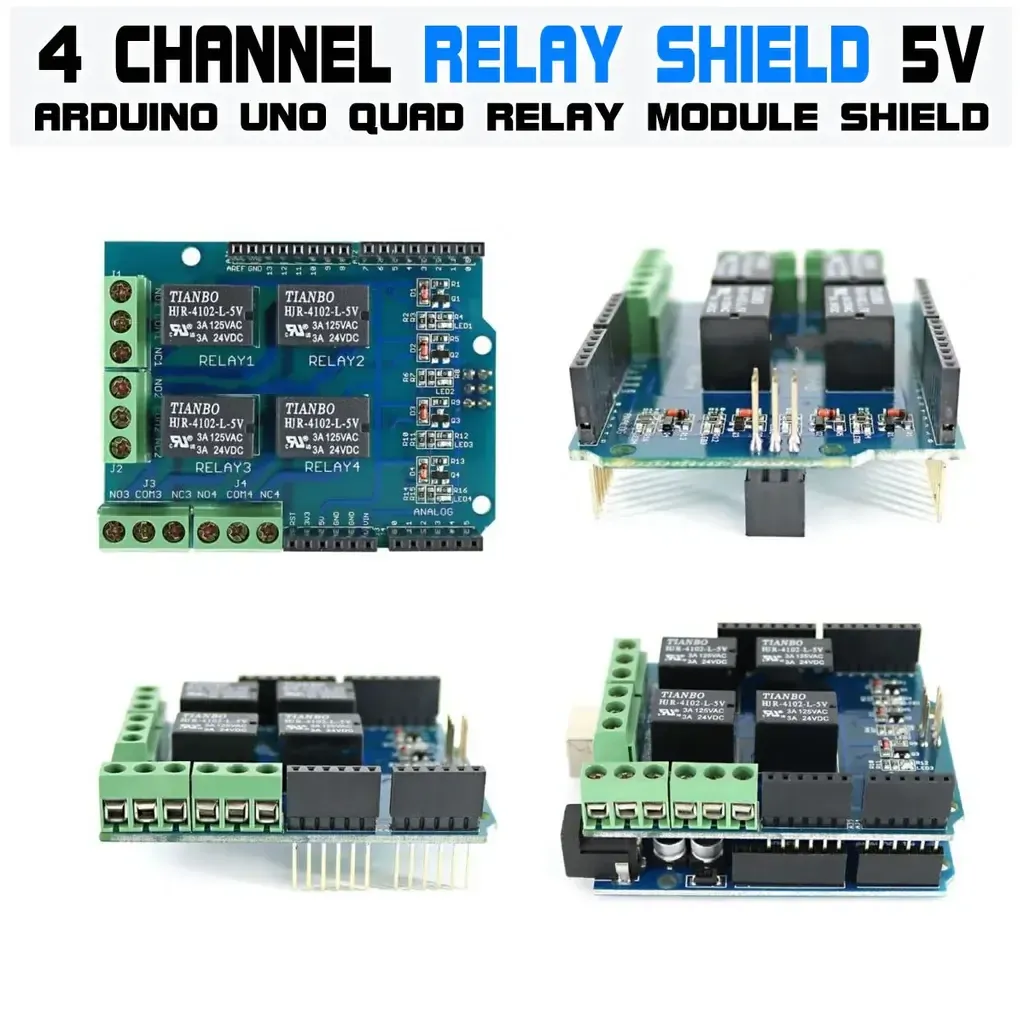 four-channel-Relay-Shield-5V-4-channel-4CH-relay-module-screen-for-Arduino_1024x1024.webp