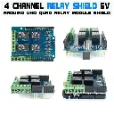 four-channel-Relay-Shield-5V-4-channel-4CH-relay-module-screen-for-Arduino_1024x1024.webp