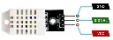 DHT22-2.webp