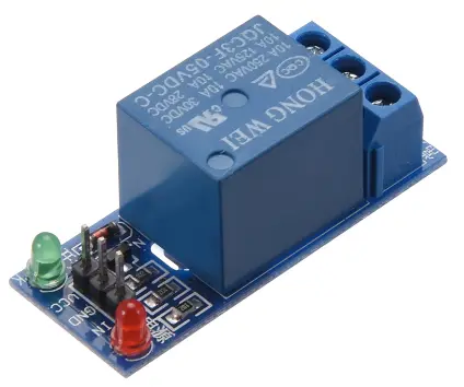 Module- 1ch- AL- 5V -2.webp