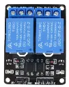 Module- 2ch- 5V-2.webp