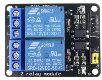 Module- 2ch- 12V-1.webp