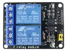 Module- 2ch- 12V-1.webp