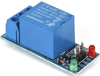 Module- 1ch- 12V-1.webp