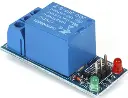 Module- 1ch- 12V-1.webp