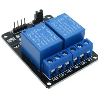 Module- 2ch- 5V.webp