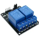 Module- 2ch- 5V.webp