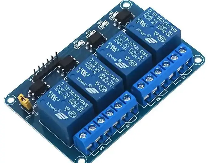 Module- 4ch- 12V-2.webp